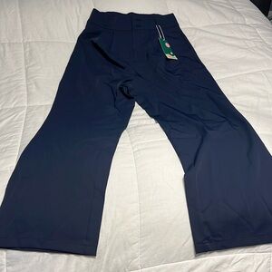 Halara dress pants.